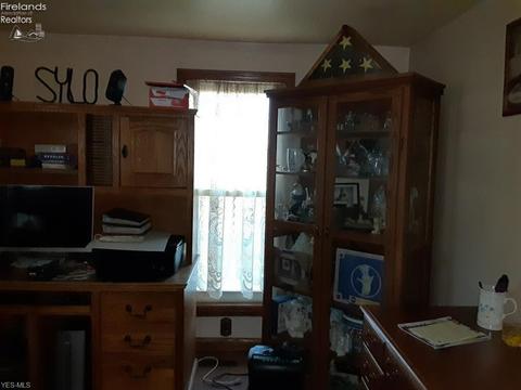 1614 Old State Rd, Norwalk, OH 44857 photo 6