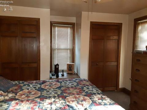 1614 Old State Rd, Norwalk, OH 44857 photo 7