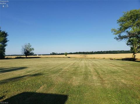 1614 Old State Rd, Norwalk, OH 44857 photo 9