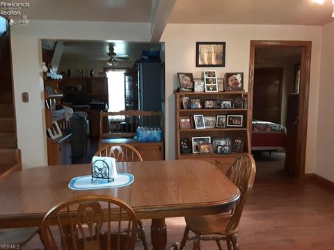 1614 Old State Rd, Norwalk, OH 44857 photo 4