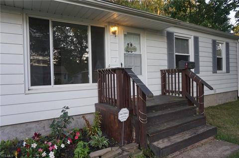 1440 Gladding Ave, Ashtabula, OH 44004 photo 19