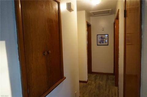 1440 Gladding Ave, Ashtabula, OH 44004 photo 10