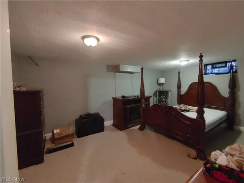 2320 E 38th St, Ashtabula, OH 44004 photo 23
