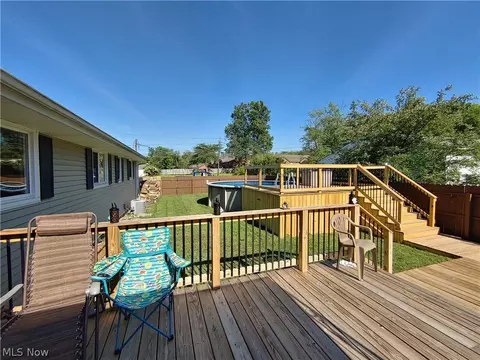 2320 E 38th St, Ashtabula, OH 44004 photo 28