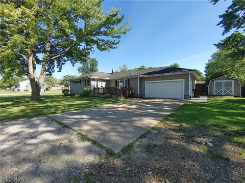 2320 E 38th St, Ashtabula, OH 44004 photo 31