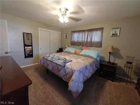 2320 E 38th St, Ashtabula, OH 44004 photo 12