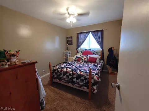 2320 E 38th St, Ashtabula, OH 44004 photo 14