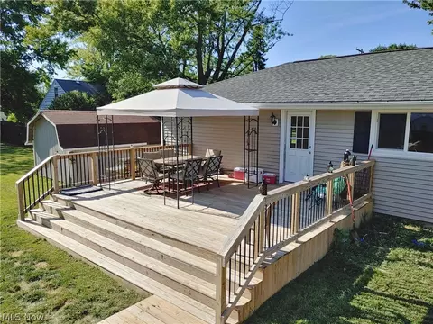 2320 E 38th St, Ashtabula, OH 44004 photo 29