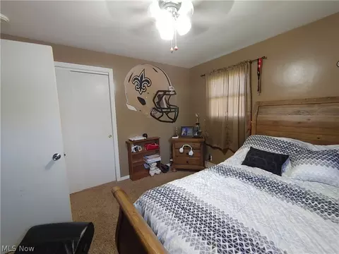 2320 E 38th St, Ashtabula, OH 44004 photo 17