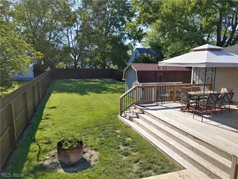 2320 E 38th St, Ashtabula, OH 44004 photo 30