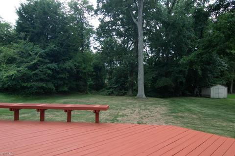 3946 State Rd, Akron, OH 44319 photo 29
