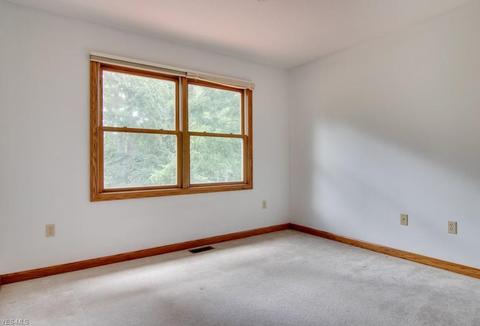 3946 State Rd, Akron, OH 44319 photo 21