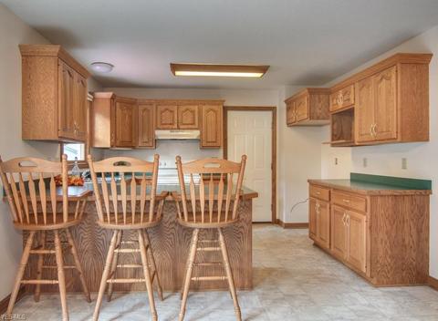 3946 State Rd, Akron, OH 44319 photo 14
