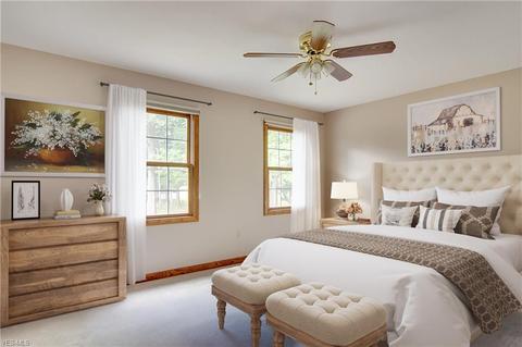 3946 State Rd, Akron, OH 44319 photo 17