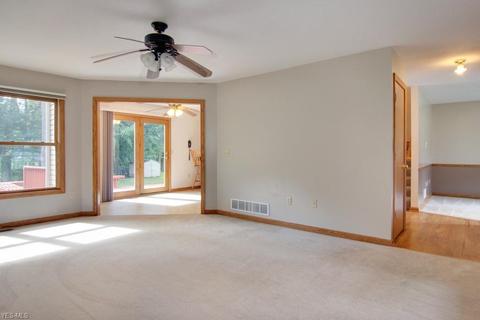 3946 State Rd, Akron, OH 44319 photo 8