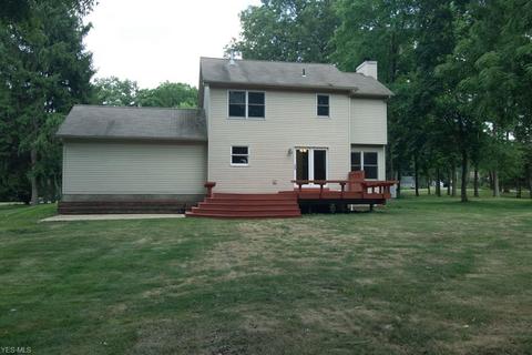 3946 State Rd, Akron, OH 44319 photo 25