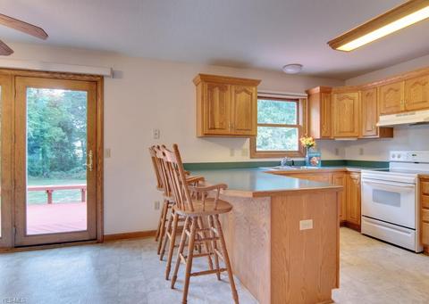 3946 State Rd, Akron, OH 44319 photo 13