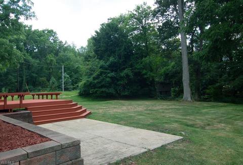 3946 State Rd, Akron, OH 44319 photo 28