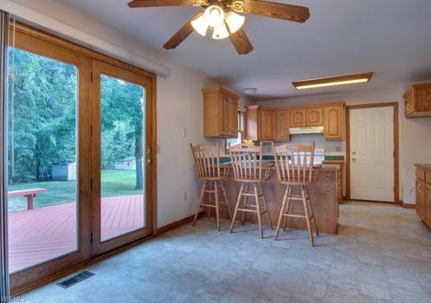 3946 State Rd, Akron, OH 44319 photo 12