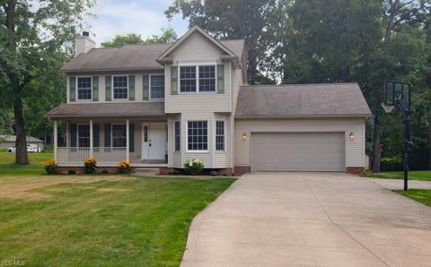 3946 State Rd, Akron, OH 44319 photo 1