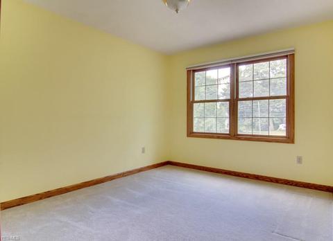 3946 State Rd, Akron, OH 44319 photo 20
