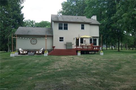 3946 State Rd, Akron, OH 44319 photo 26