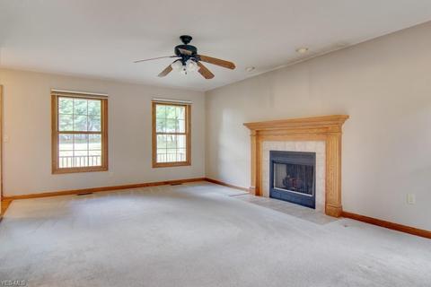 3946 State Rd, Akron, OH 44319 photo 6