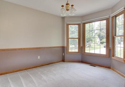 3946 State Rd, Akron, OH 44319 photo 9