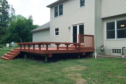 3946 State Rd, Akron, OH 44319 photo 27