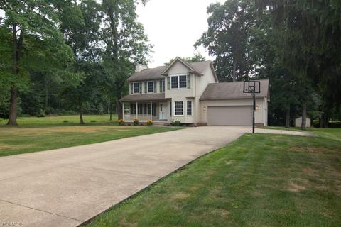 3946 State Rd, Akron, OH 44319 photo 31