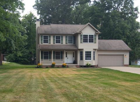 3946 State Rd, Akron, OH 44319 photo 3