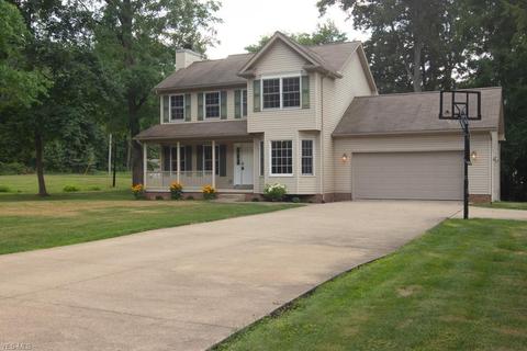 3946 State Rd, Akron, OH 44319 photo 2