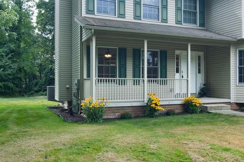 3946 State Rd, Akron, OH 44319 photo 4