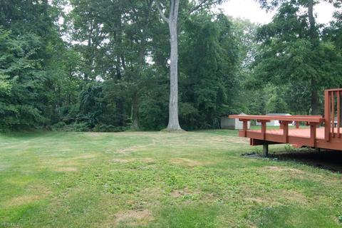 3946 State Rd, Akron, OH 44319 photo 30