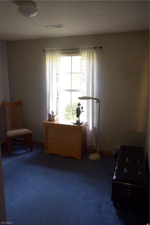 3982 Green Rd, Perry, OH 44081 photo 13