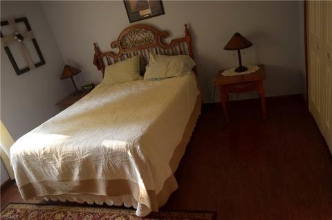 3982 Green Rd, Perry, OH 44081 photo 12