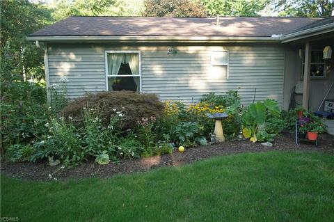3982 Green Rd, Perry, OH 44081 photo 18