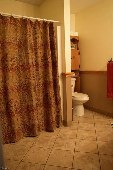 3982 Green Rd, Perry, OH 44081 photo 4