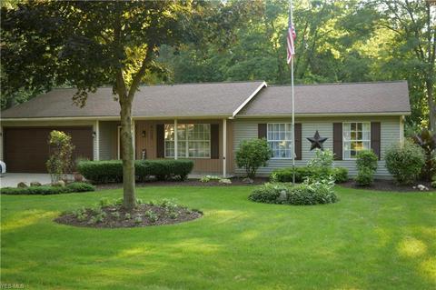 3982 Green Rd, Perry, OH 44081 photo 2