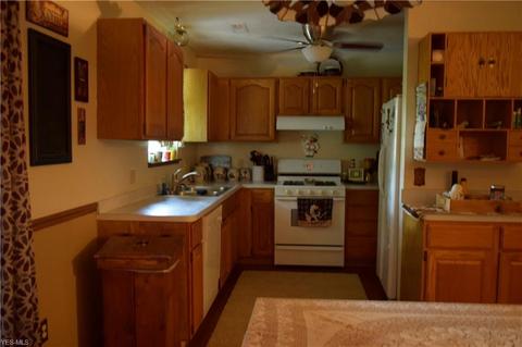 3982 Green Rd, Perry, OH 44081 photo 3
