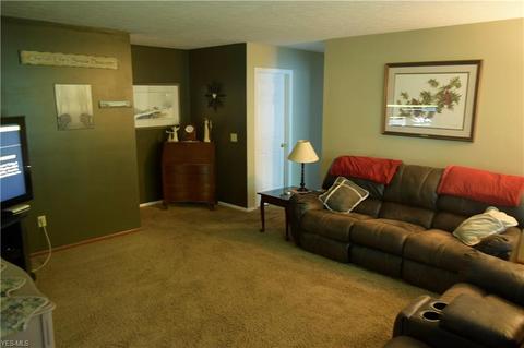 3982 Green Rd, Perry, OH 44081 photo 5