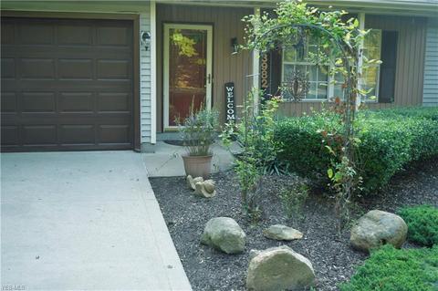 3982 Green Rd, Perry, OH 44081 photo 1