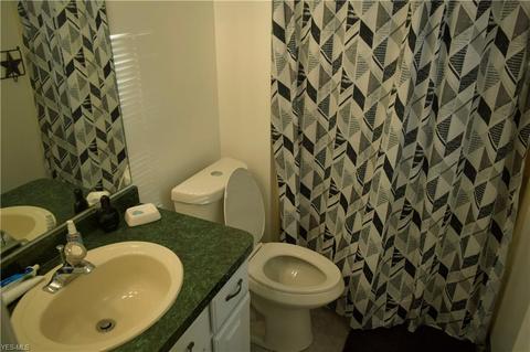 3982 Green Rd, Perry, OH 44081 photo 10