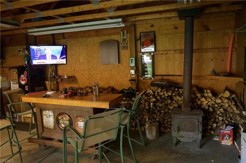 3982 Green Rd, Perry, OH 44081 photo 8