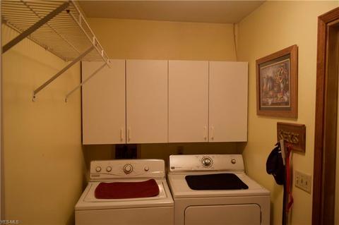 3982 Green Rd, Perry, OH 44081 photo 15