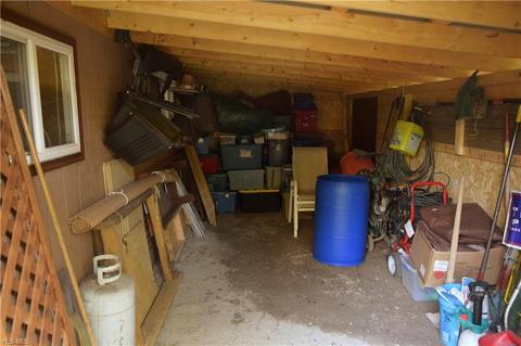 3982 Green Rd, Perry, OH 44081 photo 7