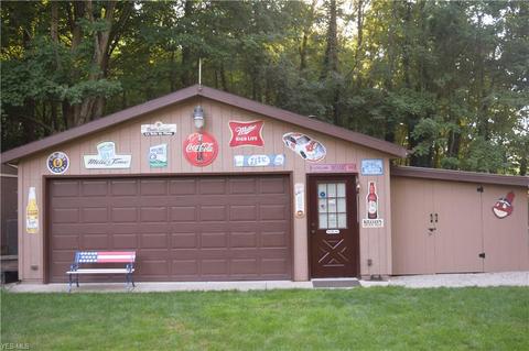 3982 Green Rd, Perry, OH 44081 photo 6