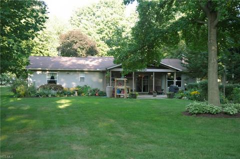 3982 Green Rd, Perry, OH 44081 photo 17
