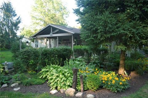 3982 Green Rd, Perry, OH 44081 photo 19