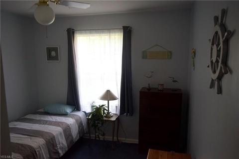 3982 Green Rd, Perry, OH 44081 photo 14
